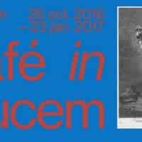exposition-cafe-histoire-mucem