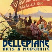 exposition-dellepiane-regard-provence-musee