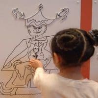 exposition-enfant-preau-accoules-panier