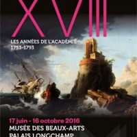 exposition-marseille-xviii-siecle-longchamp
