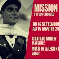 exposition-mission-mode-style-croise