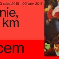 exposition-mucem-albanie-culture-sortie