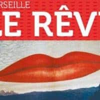 exposition-reve-musee-cantini
