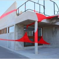 exposition-varini-mamo-corbusier