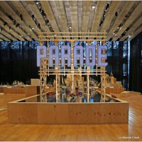 expositon-parade-mucem