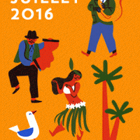 festival-de-martigue