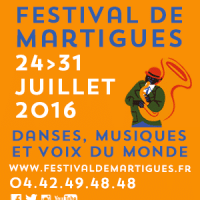 festival-de-martigue-mini
