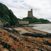 fortification-vauban-classement-mondial-unesco