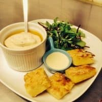 grain-sable-restaurant-vegetarien