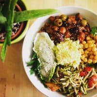 green-deliss-restaurant-vegetarien-vegan