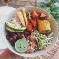 green-love-restaurant-vegan-sans-gluten
