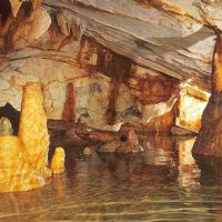 grotte-sous-marine-cosquer-cassis