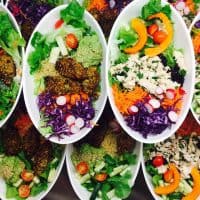 kitch-bio-restaurant-vegetarien
