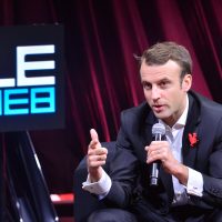 French Tech, Le Label Aix-Marseille French Tech renouvel&eacute; un an, &agrave; quoi &ccedil;a sert ?, Made in Marseille