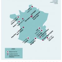 label-french-tech-ecosysteme
