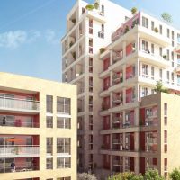 logement-appartement-vue-mer-nexity