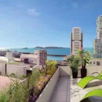 logement-batiment-appartement-vue-mer