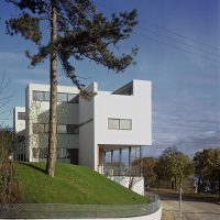 Corbusier, La Cit&eacute; Radieuse de Le Corbusier enfin class&eacute;e &agrave; l&rsquo;UNESCO&nbsp;!, Made in Marseille