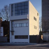Corbusier, La Cit&eacute; Radieuse de Le Corbusier enfin class&eacute;e &agrave; l&rsquo;UNESCO&nbsp;!, Made in Marseille