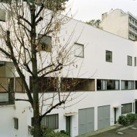 Corbusier, La Cit&eacute; Radieuse de Le Corbusier enfin class&eacute;e &agrave; l&rsquo;UNESCO&nbsp;!, Made in Marseille