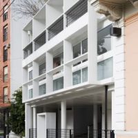 Corbusier, La Cit&eacute; Radieuse de Le Corbusier enfin class&eacute;e &agrave; l&rsquo;UNESCO&nbsp;!, Made in Marseille