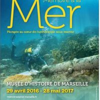 memoire-mer-musee-histoire