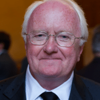 michel-vauzelle