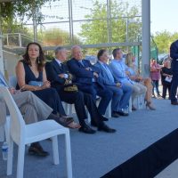 ministre-kanner-gaudin-renovation-urbaine
