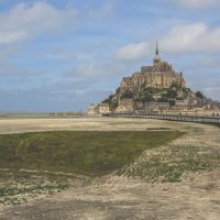 mont-saint-michel-classement-unesco