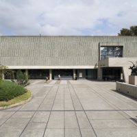 Corbusier, La Cit&eacute; Radieuse de Le Corbusier enfin class&eacute;e &agrave; l&rsquo;UNESCO&nbsp;!, Made in Marseille
