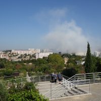 nuage-poussiere-apres-demolition-tour