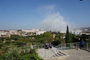 malpass&eacute;, La r&eacute;novation de la Cit&eacute; Malpass&eacute; continue sa route apr&egrave;s la d&eacute;molition d&rsquo;une de ses tours, Made in Marseille