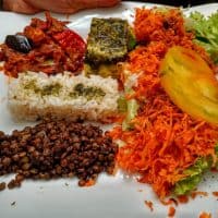 ondine-restaurant-vegetarien-bio