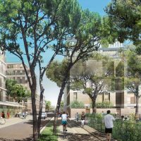 , La Fiesta des Suds et Babel Med Music quittent le Dock des Suds, Made in Marseille