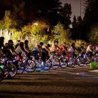 pedaler-produire-energie-projection-cine