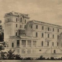 pagnol, D&eacute;couvrez les &laquo;&nbsp;Ch&acirc;teaux Pagnol&nbsp;&raquo; et marchez sur les pas de l&rsquo;Enfant du Pays, Made in Marseille