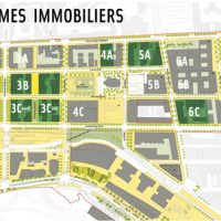 plan-parc-habite-arenc-logement
