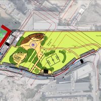 plan-parc-urbain-provisoire-capelette