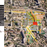 plan-renovation-urbaine-quartier-malpasse
