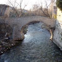 Huveaune, Fil Vert – Enfin un projet d&rsquo;envergure pour r&eacute;am&eacute;nager les berges de l&rsquo;Huveaune, Made in Marseille