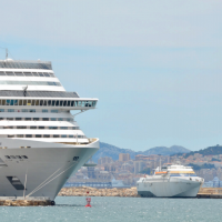 M&eacute;diterran&eacute;e, Quel avenir pour la M&eacute;diterran&eacute;e face &agrave; la surpopulation et au tourisme&nbsp;?, Made in Marseille