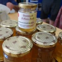 pot-douceur-miel-ruche-toit