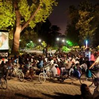 projection-film-energie-velo-pedaler