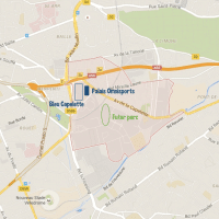 projet-parc-commerce-zac-capelette