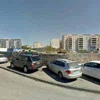 Capelette, Le nouveau parc urbain de la Capelette se dessine, Made in Marseille