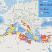 projet-petrole-gaz-mediterranee