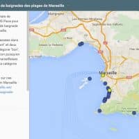 qualite-eau-baignade-mer-plage
