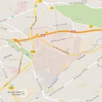 quartier-capelette-zac-developpement