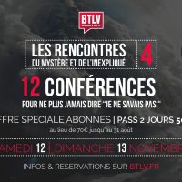 rencontres_4_def