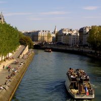 rive-seine-patrimoine-mondial-unesco